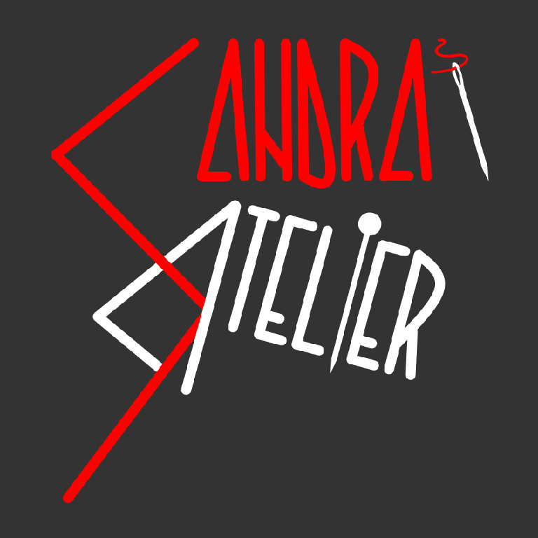 Sandra's Atelier
